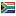africaprojectaccess.co.za hosted country